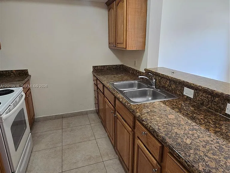 2647 NW 25th Ave #409 — Photo 13