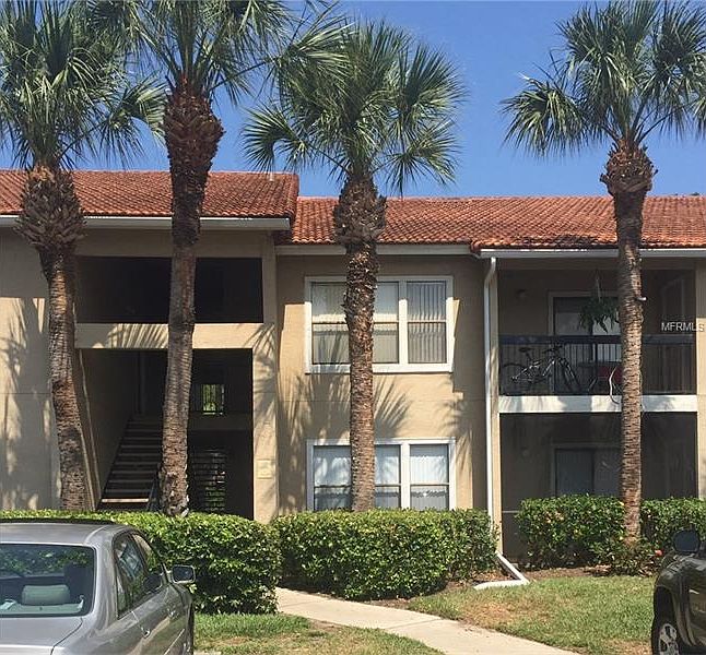 1st image of 4008 Crockers Lake Blvd #24