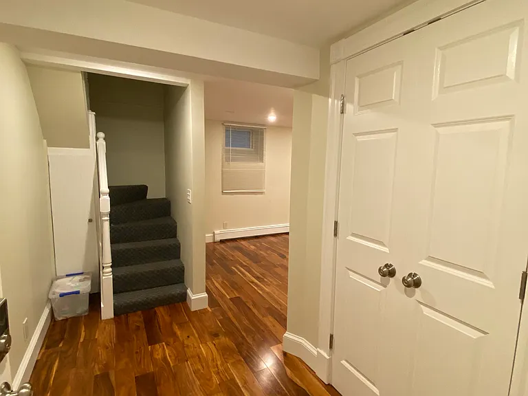 16 Crescent Ave #B — Photo 9