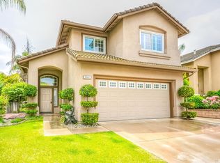 5041 Copper Rd, Chino Hills, CA 91709