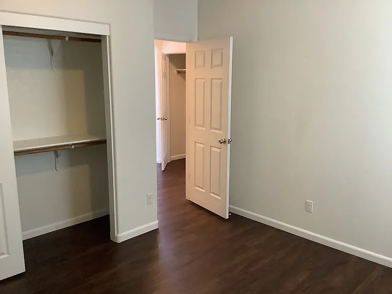 6835 Old Mesa Dr NW — Photo 20