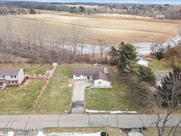 3rd image of 7708 Jon Scott Dr