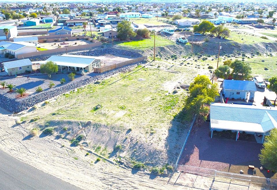1st image of 5649 S Bison Avenue