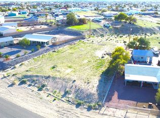 5649 S Bison Ave, Fort Mohave, AZ 86426