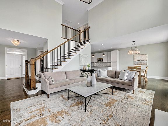 3rd image of 6014 Flagg Creek Ln