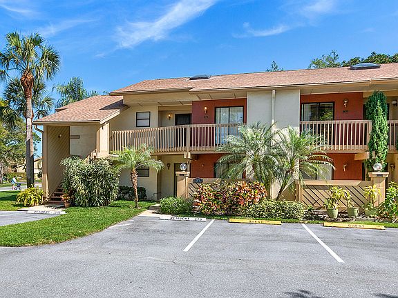 3rd image of 13175 Chadwick Ct APT 36