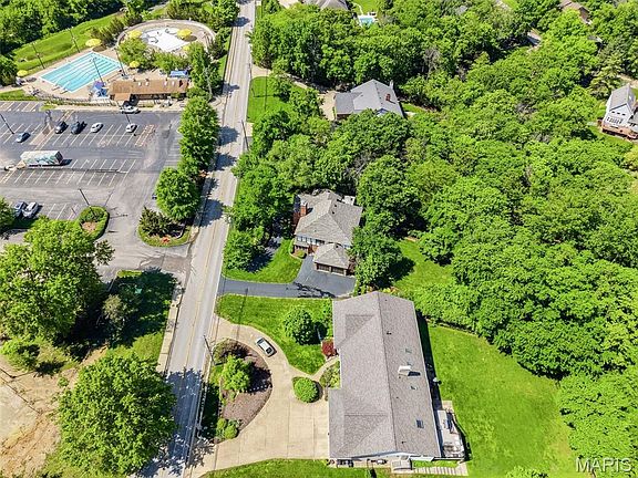 5th image of 12461 W Watson Rd