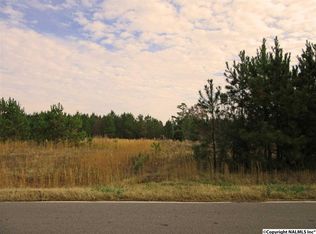 0 Lockhart Rd, Harvest, AL 35749