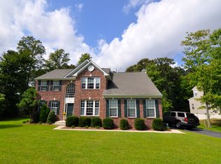 33665 Bay Ridge Ln, Lewes, DE 19958