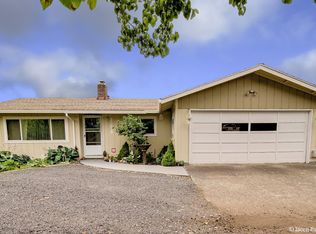 33678 SE Olive St, Scappoose, OR 97056