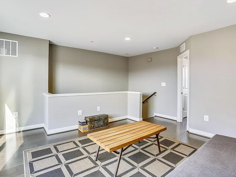 8052 Red Hook St — Photo 52