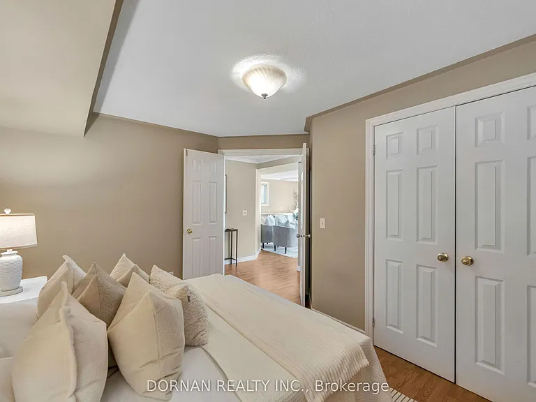 775 Greystone Ct #BASEMENT — Photo 15
