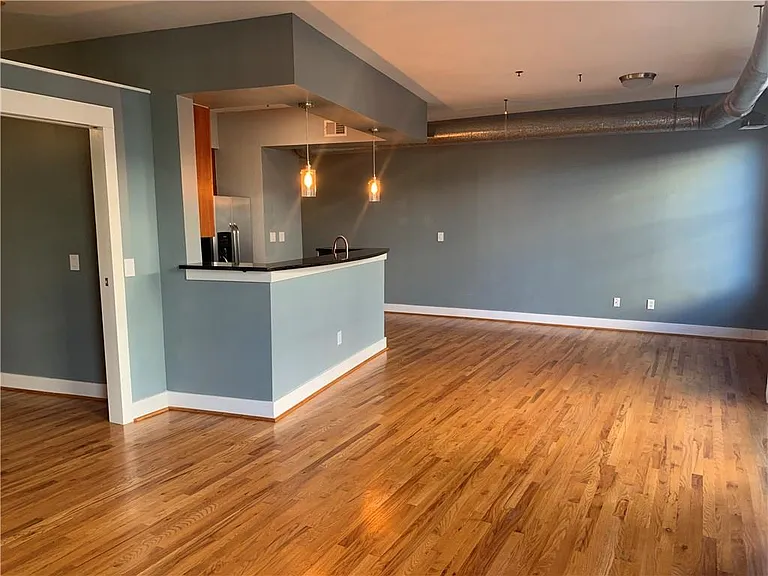 1029 Piedmont Ave NE #304 — Photo 16