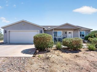22351 E Hoyt Rd, Florence, AZ 85132