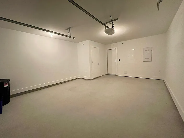 4656 Orca Way #75 — Photo 12