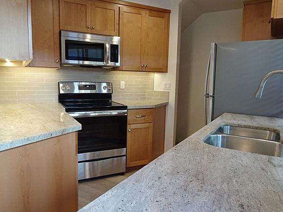 4th image of 2252 Caminito Pajarito Unit 125