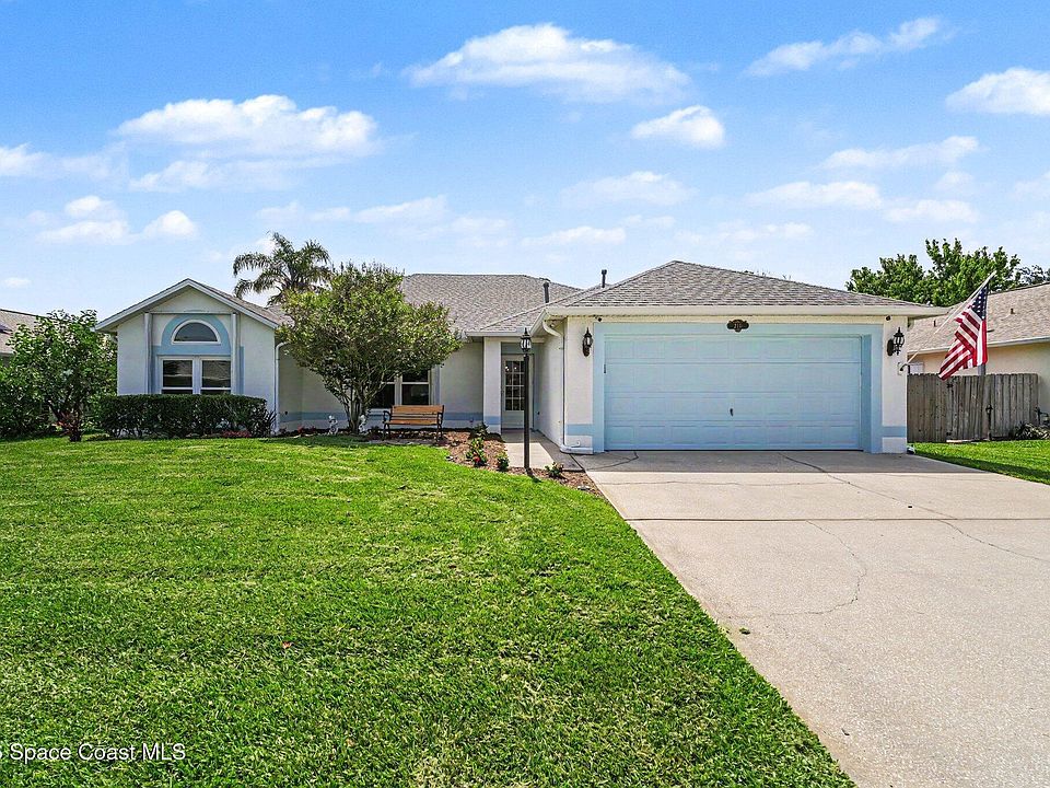 1st image of 270 McClain Dr