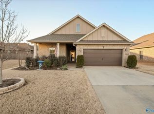 104 Princewater Dr, Madison, AL 35756