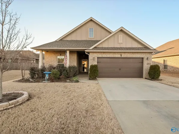 104 Princewater Dr, Madison, AL 35756