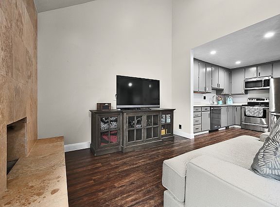 5th image of 1259 E Cottonwood Hills Dr #1259