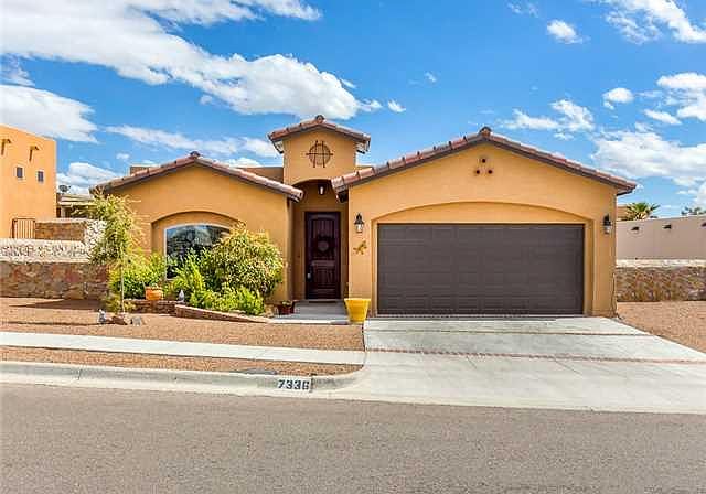 1st image of 7336 Brays Landing Dr
