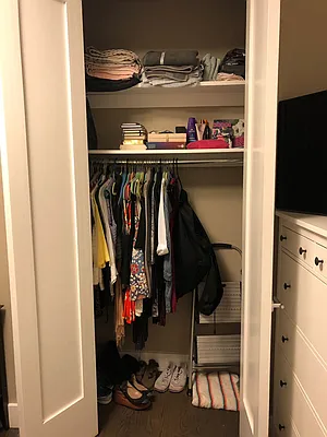 Rented by Tapiro Realty | media 18