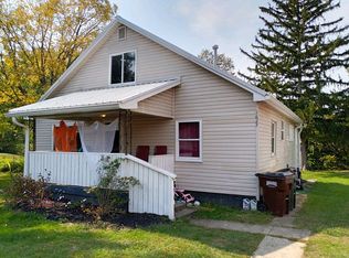 1627 Stewart Blvd, Fairborn, OH 45324