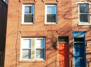 925 N Randolph St, Philadelphia, PA 19123