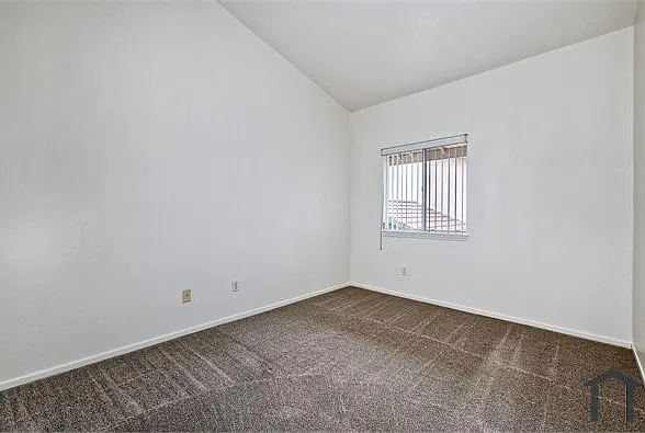 9430 Winter Gardens Blvd #24 — Photo 10