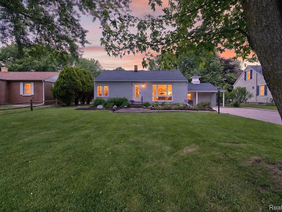 1st image of 3027 Lanning Dr