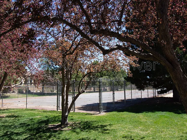 4062 S Atchison Way #304 — Photo 39