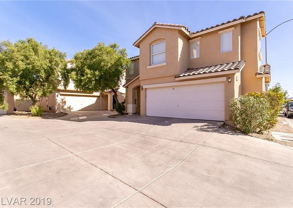 1st image of 980 Coronado Peak Ave