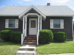22 Universal Ter, Susquehanna, PA 18847
