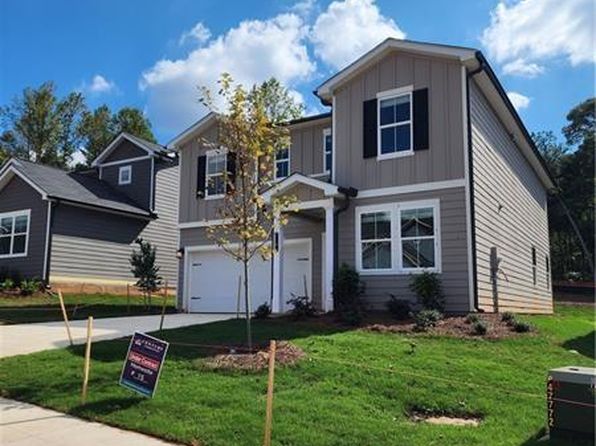 5161 Union Heights Way