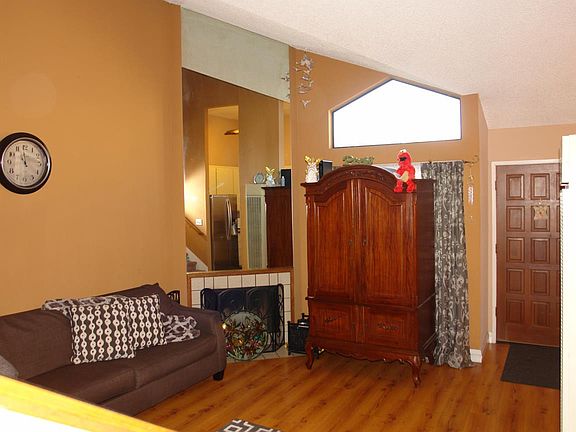 4th image of 1225 Coyote Creek Ct