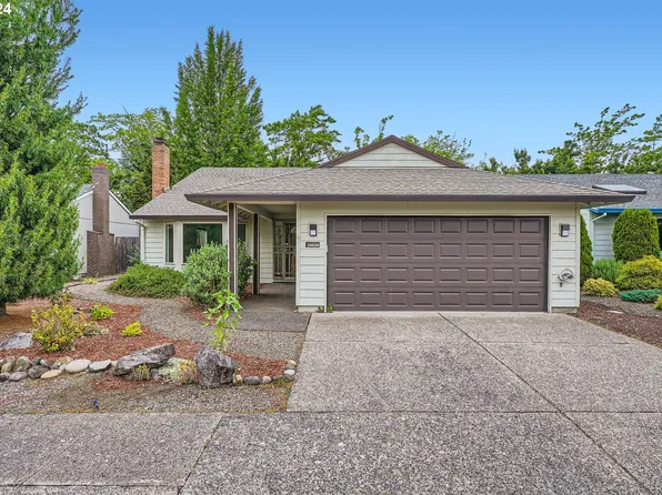 15606 SE 23rd St, Vancouver, WA 98683