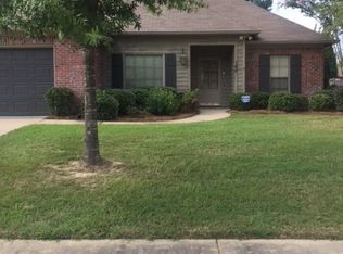 140 Mason Way, Madison, MS 39110