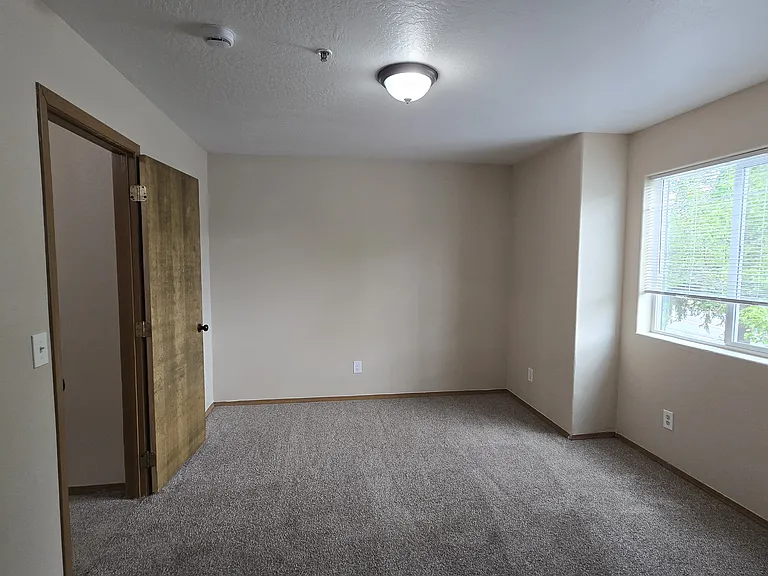 1803 N Spokane St — Photo 11