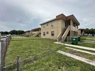 4725 NW 33rd Ave #1, Miami, FL 33142