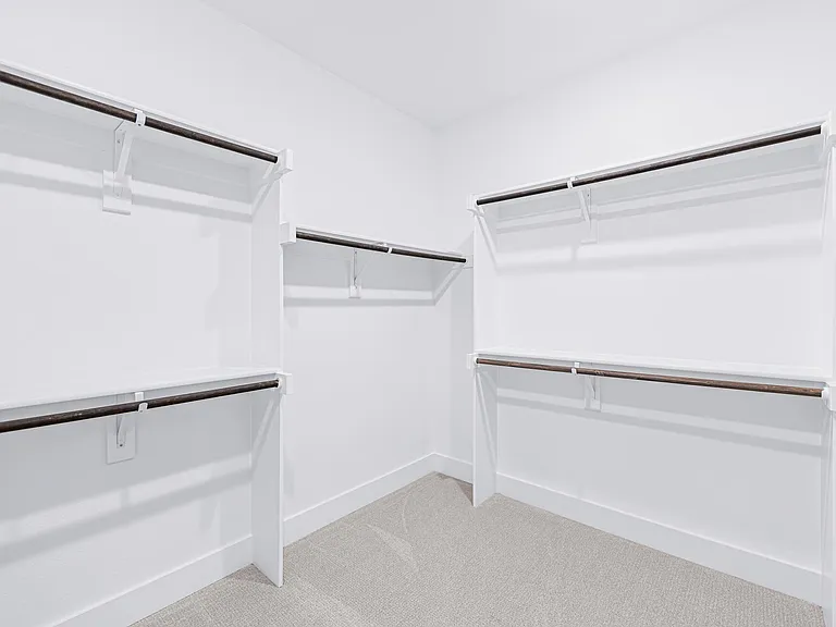 7129 Saginaw Blvd — Photo 14