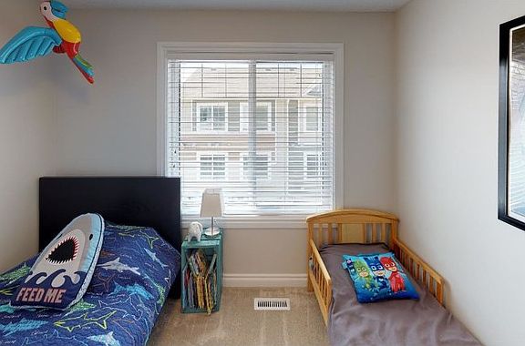3rd image of 61 Windrose Dr