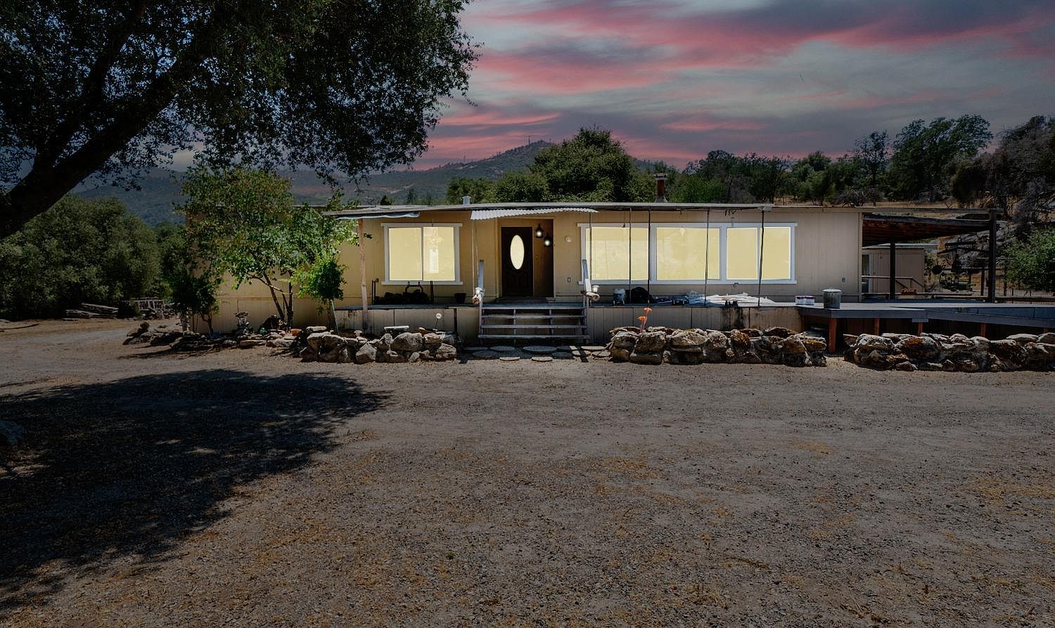 34110 Lodge Rd, Tollhouse, CA 93667 MLS 596947 Zillow