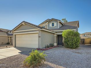 2475 W Desert Spring Way, San Tan Valley, AZ 85144