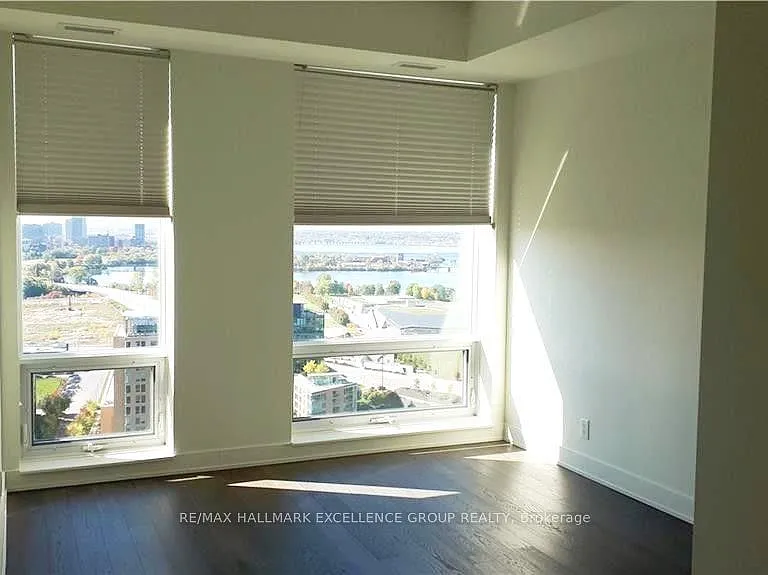 428 Sparks St #1904 — Photo 14