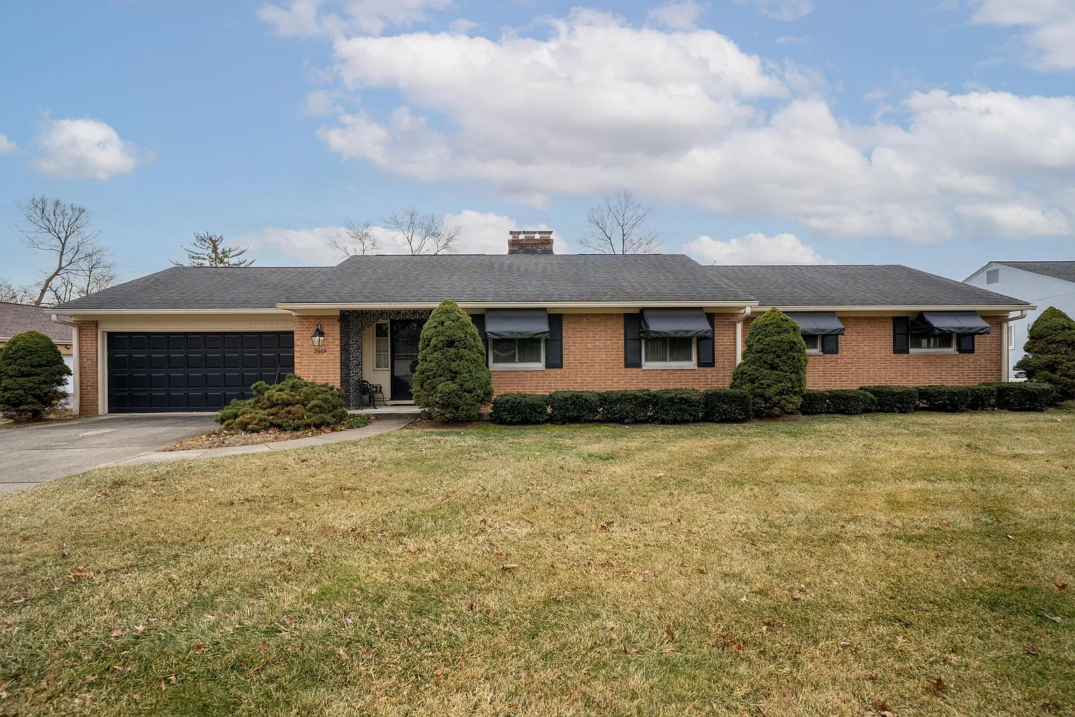 2669 Berwick Blvd photo 1