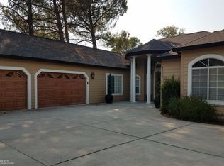 12078 Lake Wildwood Dr, Penn Valley, CA