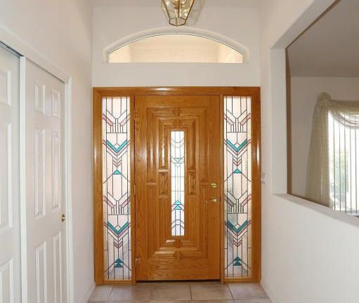 4th image of 15943 E Echo Hill Dr