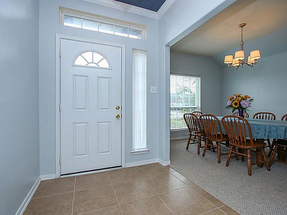 3rd image of 18510 Cypress Lake Village Dr