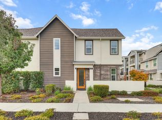 3050 Copper Rose Walk, Sacramento, CA