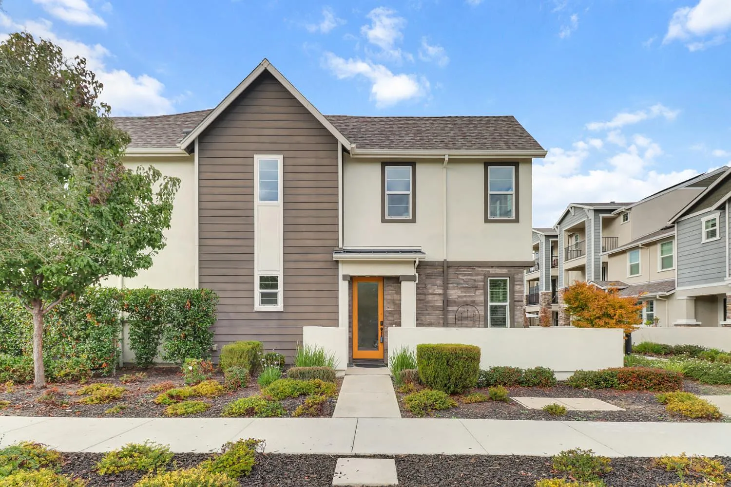 3050 Copper Rose Walk photo 1
